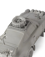 Load image into Gallery viewer, Daniel Arsham - Eroded Safari