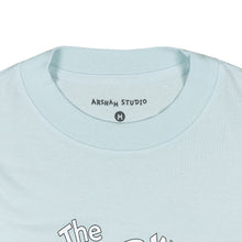 Load image into Gallery viewer, Daniel Arsham x Dr. Seuss "The Lorax" - Eco-Friendly Long-Sleeve Shirt