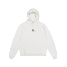 Load image into Gallery viewer, Daniel Arsham x Dr. Seuss "The Lorax" - Eco-Friendly Hoodie