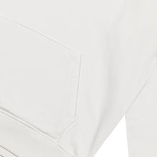 Load image into Gallery viewer, Daniel Arsham x Dr. Seuss "The Lorax" - Eco-Friendly Hoodie