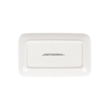Load image into Gallery viewer, Daniel Arsham x Dr. Seuss &quot;The Lorax&quot; - Sustainable Porcelain Tray
