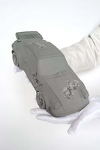 Load image into Gallery viewer, Daniel Arsham - Eroded 911 Turbo