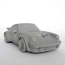 Load image into Gallery viewer, Daniel Arsham - Eroded 911 Turbo