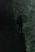 Load image into Gallery viewer, Daniel Arsham - Grotto of Laocoön (Framed)