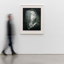 Load image into Gallery viewer, Daniel Arsham - Grotto of Laocoön (Framed)