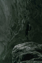 Load image into Gallery viewer, Daniel Arsham - Grotto of Laocoön (Framed)