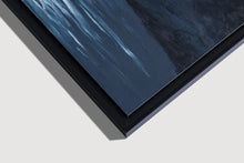 Load image into Gallery viewer, Daniel Arsham - Memory Waterfall, 2025