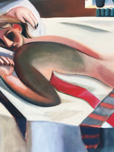 Load image into Gallery viewer, Danielle Orchard - Morning Rituals