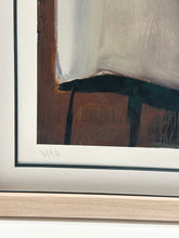 Load image into Gallery viewer, Danielle Orchard - Morning Rituals