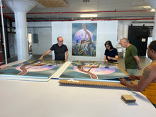 Load image into Gallery viewer, Emily Mae Smith - Poetry (Toy in Blood)