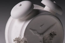 Load image into Gallery viewer, Daniel Arsham - Future Relic 03 - Clock