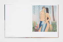 Load image into Gallery viewer, GaHee Park - Self Titled Perrotin Monograph
