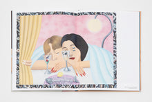 Load image into Gallery viewer, GaHee Park - Self Titled Perrotin Monograph