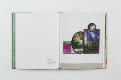 Todd Gray - Euclidean Gris Gris