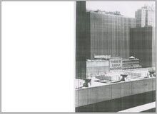 Load image into Gallery viewer, Hard Copy New York Zine