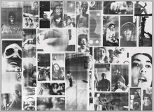 Load image into Gallery viewer, Hard Copy New York Zine