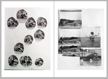 Load image into Gallery viewer, Hard Copy New York Zine