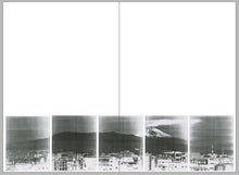 Load image into Gallery viewer, Hard Copy New York Zine