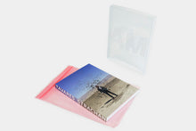 Load image into Gallery viewer, Tavares Strachan - I Am