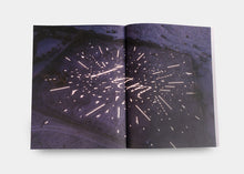 Load image into Gallery viewer, Tavares Strachan - I Am