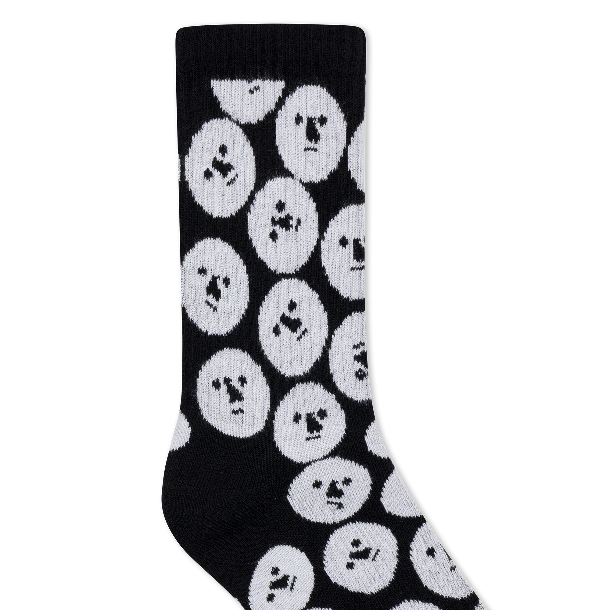 Nina Chanel Abney - Super Cool Studio Socks (Pack of 3)