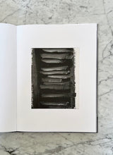 Load image into Gallery viewer, Pierre Soulages - New Paintings
