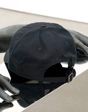 Load image into Gallery viewer, Alex Gardner - Psychic Stamina Hat