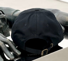 Load image into Gallery viewer, Alex Gardner - Psychic Stamina Hat