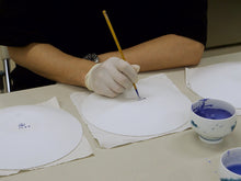 Load image into Gallery viewer, Izumi Kato x Maison - Untitled 11 (Please Inquire)