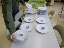 Load image into Gallery viewer, Izumi Kato x Maison - Untitled 23 (Please Inquire)