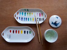 Load image into Gallery viewer, Izumi Kato x Maison - Untitled 34 (Please Inquire)