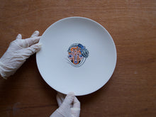 Load image into Gallery viewer, Izumi Kato x Maison - Untitled 34 (Please Inquire)