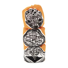 Load image into Gallery viewer, Izumi Kato x Chiso - Ojami: Orange Boy