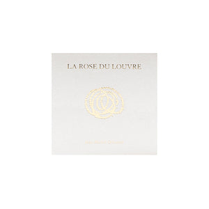 Jean-Michel Othoniel - La Rose du Louvre - Bracelet (Black)
