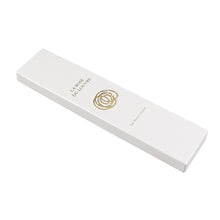 Load image into Gallery viewer, Jean-Michel Othoniel - La Rose du Louvre - Long Necklace