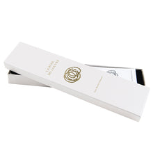 Load image into Gallery viewer, Jean-Michel Othoniel - La Rose du Louvre - Long Necklace