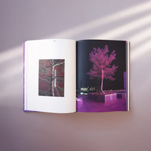 Load image into Gallery viewer, Jesper Just - The Garden in the Machine