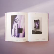 Load image into Gallery viewer, Jesper Just - The Garden in the Machine