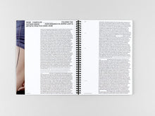 Load image into Gallery viewer, Jesper Just - Servitudes, Circuits, Interpassivities