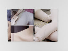 Load image into Gallery viewer, Jesper Just - Servitudes, Circuits, Interpassivities