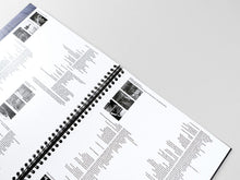 Load image into Gallery viewer, Jesper Just - Servitudes, Circuits, Interpassivities