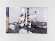 Load image into Gallery viewer, Jesper Just - Servitudes, Circuits, Interpassivities