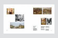 Load image into Gallery viewer, Johan Creten - Bestarium