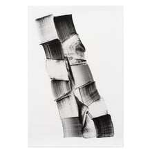 Load image into Gallery viewer, Lee Bae - Brushstroke Washi 1