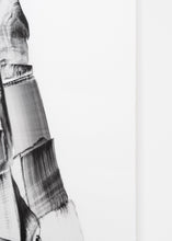 Load image into Gallery viewer, Lee Bae - Brushstroke Washi 1