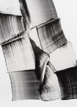 Load image into Gallery viewer, Lee Bae - Brushstroke Washi 1