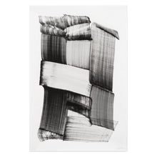 Load image into Gallery viewer, Lee Bae - Brushstroke Washi 2