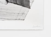 Load image into Gallery viewer, Lee Bae - Brushstroke Washi 2