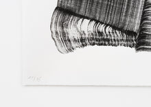 Load image into Gallery viewer, Lee Bae - Brushstroke Washi 2