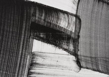 Load image into Gallery viewer, Lee Bae - Brushstroke Washi 2